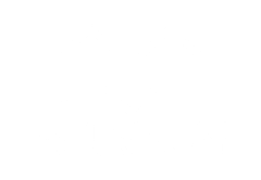 ЖК AUROOM LOUNGE