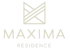 ЖК Maxima Residence