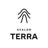 ЖК Avalon Terra