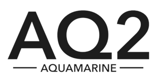 ЖК Aqua Marine