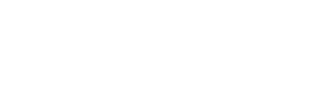 Будинок на Вавилових