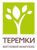 ЖК Теремки