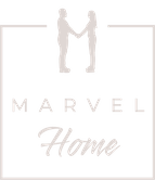 ЖК MARVEL Home