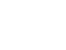 ЖК Сонячна Тераса