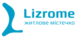 Житлове містечко LIZROME