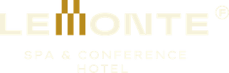 Lemonte Spa & Conference hotel