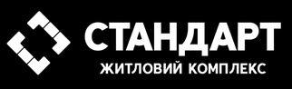 ЖК Стандарт