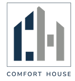 ЖК Comfort House