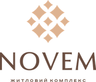 ЖК Novem