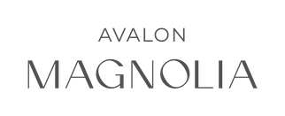 ЖК Avalon Magnolia