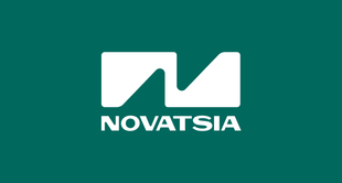 ЖК Novatsia