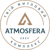 ЖК ATMOSFERA