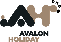 ЖК Avalon Holiday One