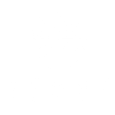 ЖК Grand Tower