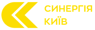 ЖК Синергия Киев