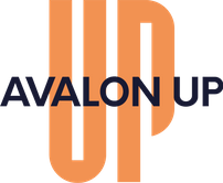 ЖК Avalon Up