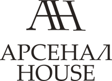 ЖК АРСЕНАЛ House