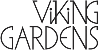 ЖК Viking Gardens