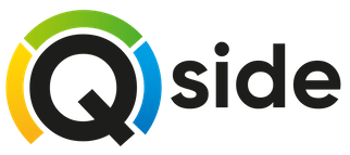 QSide