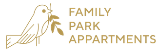 ЖК FAMILY PARK APARTMENS