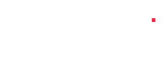 BOSTON Creative House