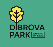 ЖК Dibrova Park