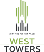 ЖК West Towers