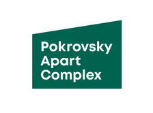 Pokrovsky Apart Complex