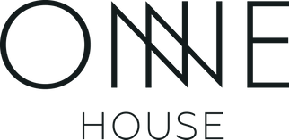 ЖК One House