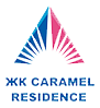 ЖК Caramel Residence