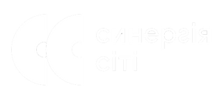 ЖК Синергія Сіті