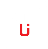 ЖК CITY HUB