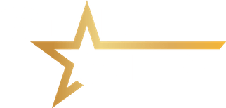 ЖК Star City
