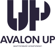 ЖК Avalon Up