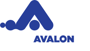 ЖК Avalon Holiday