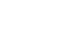 ЖК Compass