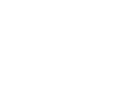 БФК INTERGAL CITY