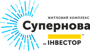 ЖК Супернова