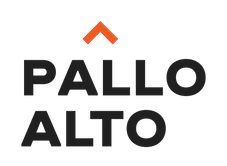 КМ PALLO ALTO