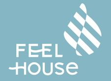 ЖК FEEL HOUSE