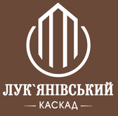 ЖК Лук'янівський каскад