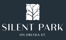 ЖК SILENT PARK