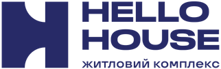 ЖК Hello House