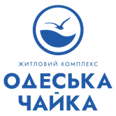 ЖК Одесская Чайка (Сахарова)