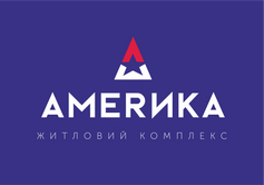 ЖК Америка