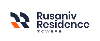 ЖК Rusaniv Residence Towers