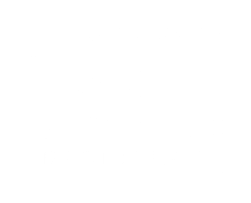 URBAN Residence