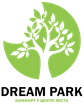 ЖК Dream Park