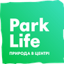 ЖК Park Life