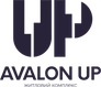 ЖК Avalon Up